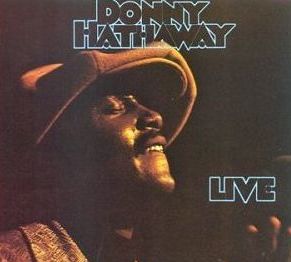 donny-hathaway.jpg