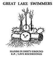 gls-handsindirtyground-cover1.jpg