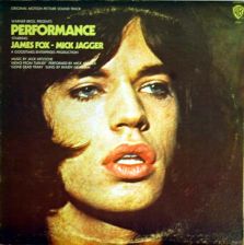 jagger-performance.jpg