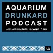podcast aquarium drunkard