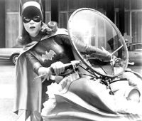 batgirl4dl.jpg