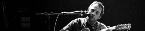 vicchesnutt.jpg