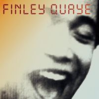 finley-quaye.jpg