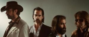 grinderman.jpg