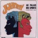 johnnyhallyday-palaisdessports1967.jpg