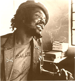 peter-tosh.jpg