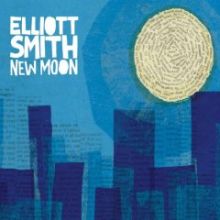 elliott-smith-new-moon.jpg