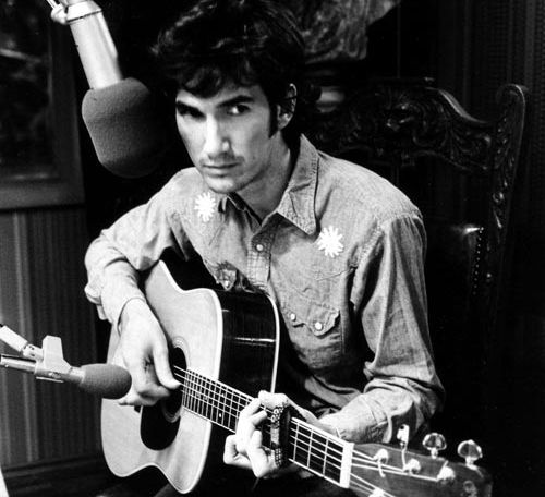 late-great-townes-van-zandt.jpg