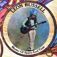 leon-russell.jpg