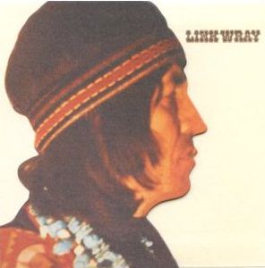 link wray rumble the best of link wray rar