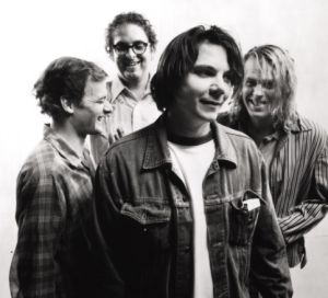 wilco_photo.jpg