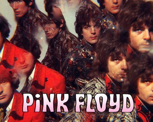 pink-floyd.jpg