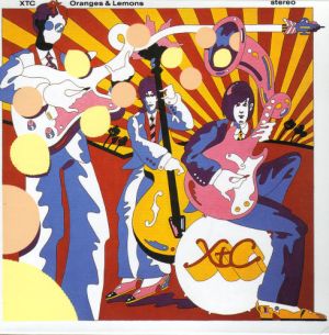 xtc-oranges-and-lemons-1989.jpg