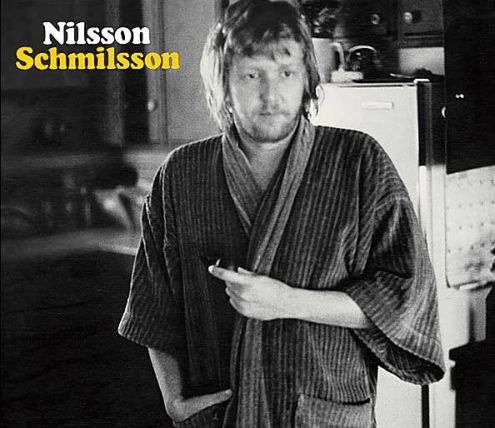 harry-nilsson-documentary.jpg