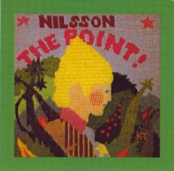 harry-nilsson-the-point.jpg