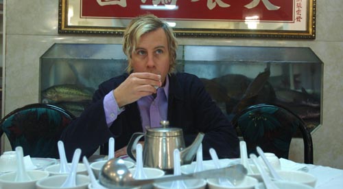 john-vanderslice.jpg