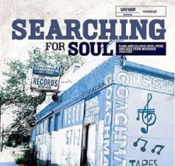 searching-for-soul-lun-n-haight-records.jpg