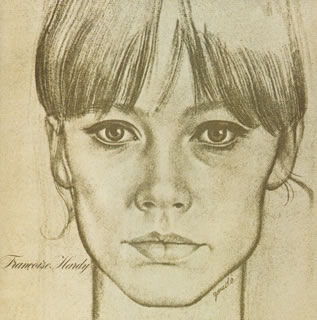 francoise_hardy.jpg