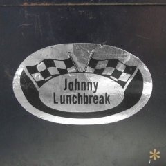 johnny-lunchbeak-appetizer-soups-on.jpg