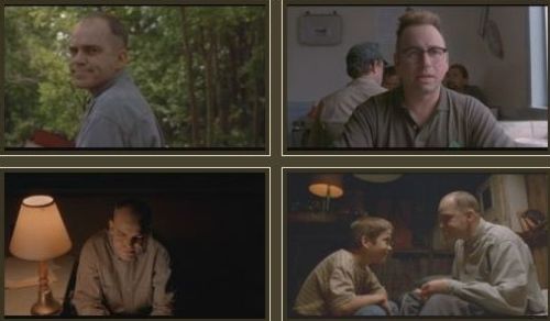 sling-blade.jpg