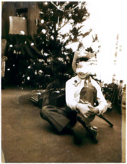 christmas-1950s.jpg
