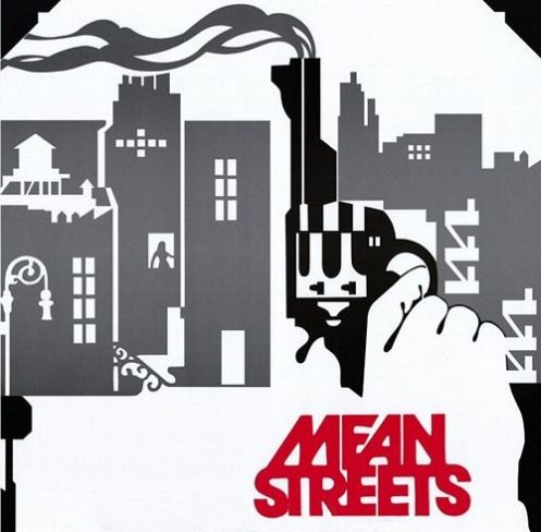 mean_streets_poster.jpg