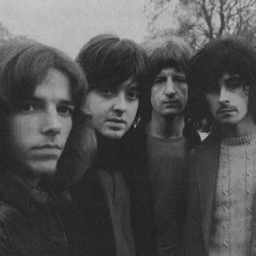 Badfinger : A Rule of Thumb? : Aquarium Drunkard