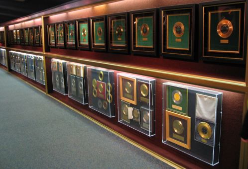 elvis-gold-records.jpg