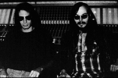 steely-dan-seventies.gif