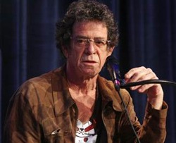 loureed.jpg