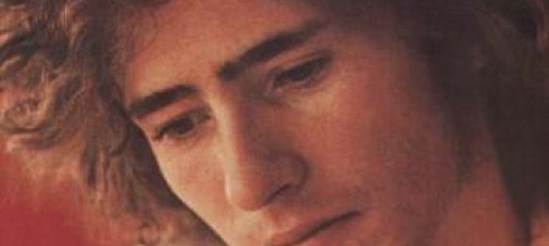 Tim Buckley Happy Sad 1969 Aquarium Drunkard