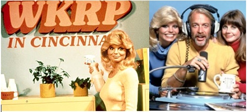 wkrp