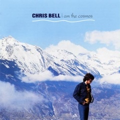 chris-bell-cosmos-1.jpg