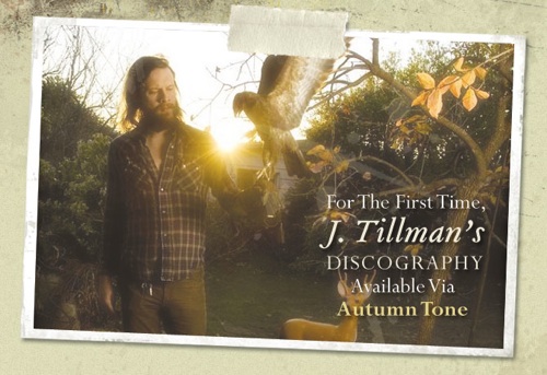 jtillman-autumn-tone.jpg