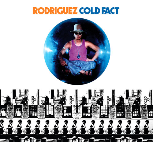 rodriguez-cold-fact.jpg