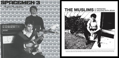 muslims-spacemen3.jpg