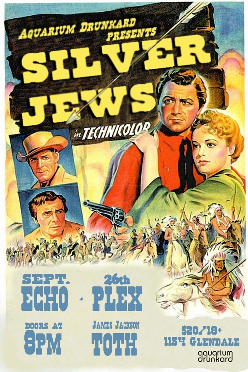 silver-jews-poster-ad.jpg