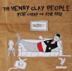 henry-clay-people-pcover.jpg