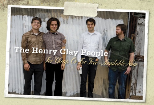 henry-clay-cheap-free.jpg