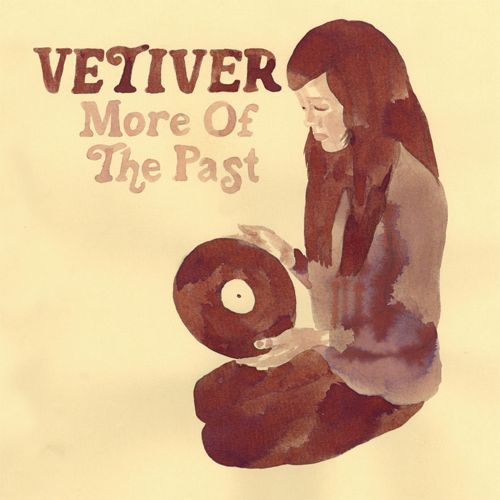 vetiver-more-of-the-past.jpg