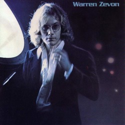 warren-zevon-1976.jpg