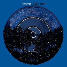 vetiver-tight-knit.jpg