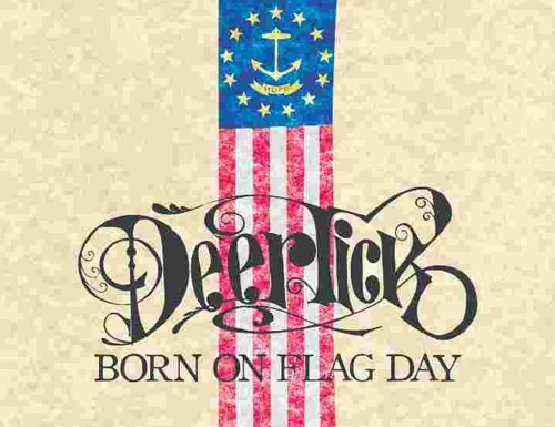 born-on-flag-day.jpg