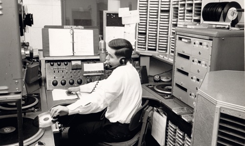 control_room_1966.jpg