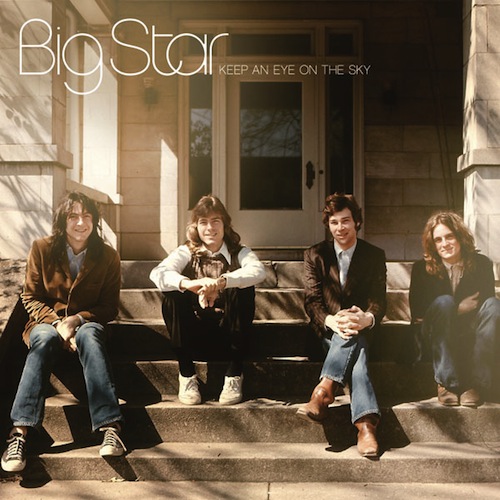 big-star-keep-eye-sky