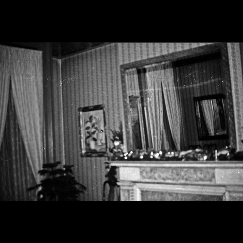 the beatles helter skelter free mp3 download