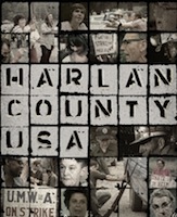 harlan county usa