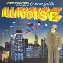 sufjan