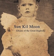 sun kil moon
