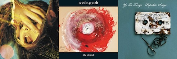 lips sonic popular songs